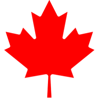 what is cdap and how to apply in Pointe Claire