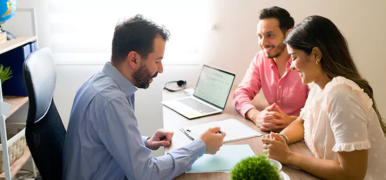 Benefits of an Interest-Free Loan for Digital Adoption in Pointe Claire, QC