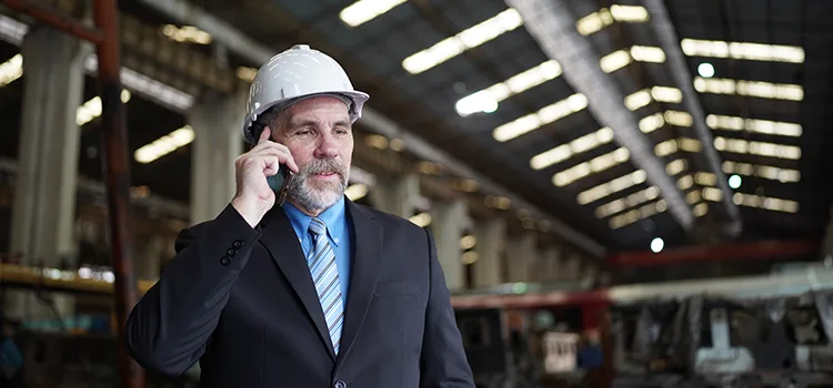 Benefits of Business Grants in Pointe Claire, QC