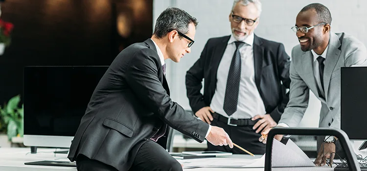 Benefits of Interest-Free Business Loans in Pointe Claire, Quebec