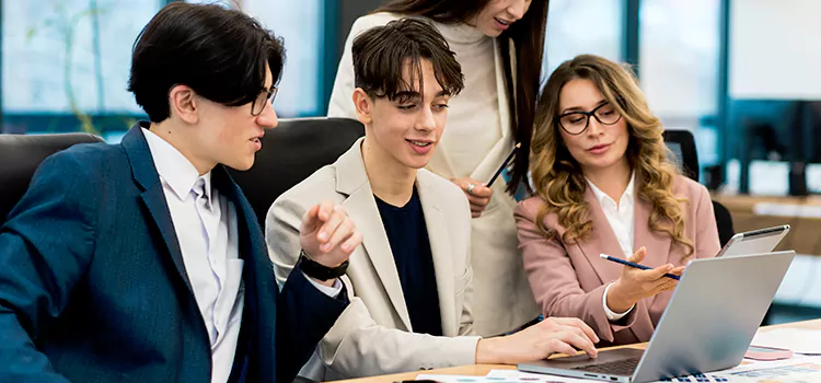 Benefits of the BDC Grant in Pointe Claire, Quebec