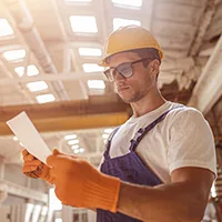 Choose the Digital Adoption Grant for Your Business in Pointe Claire, Quebec