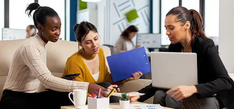 Empowering Business and Youth in Pointe Claire, Quebec