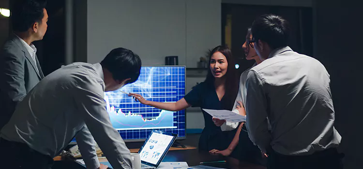 How to Find CDAP Advisors Near You in Pointe Claire, Quebec