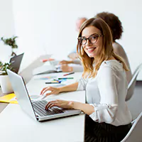 Implementing Your Plan with CDAP in Pointe Claire, QC