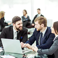 Key Aspects of the Wage Subsidy in Pointe Claire, Quebec