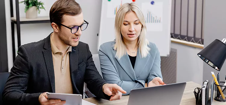 Key Features of Government Business Financing in Pointe Claire, QC