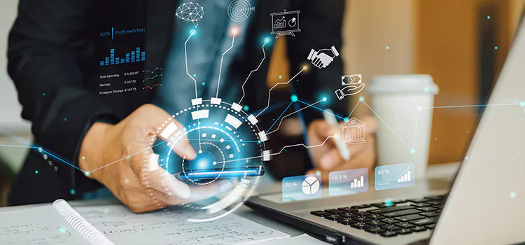 Key Features of Technology Business Grants in Pointe Claire, Quebec