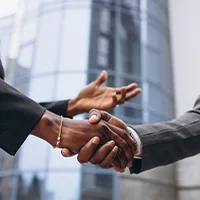 Key Features of the $15,000 Business Grant in Pointe Claire, Quebec