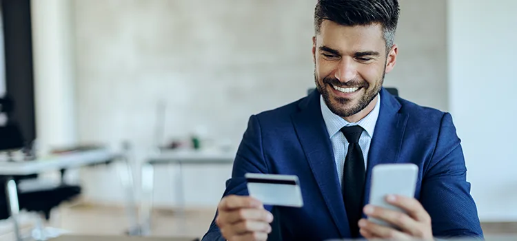 Our Business Loan Options in Pointe Claire, QC