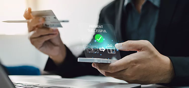 Potential Uses of your Technology Business Loan in Pointe Claire, QC