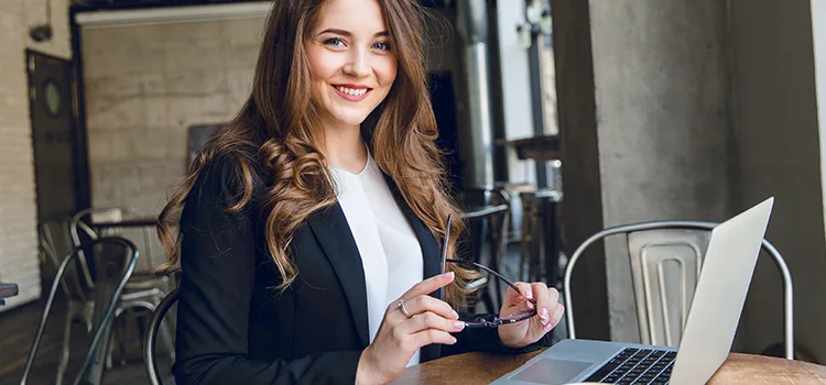 Streamlining the Application Process in Pointe Claire, QC