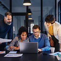 Understanding the CDAP Grant in Pointe Claire, Quebec