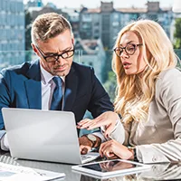 Why choose a CDAP loan in Pointe Claire, Quebec