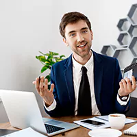 Why Choose an Interest-Free Loan for Digital Adoption in Pointe Claire, Quebec