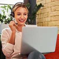 Why Choose Business Grants for Your Business in Pointe Claire, Quebec