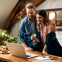 Why Choose Business Loans Online in Pointe Claire, QC