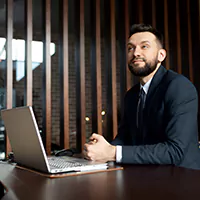 Why Choose Government Business Financing in Pointe Claire, Quebec