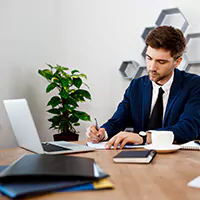 Why Choose Government Business Loans for Your Business in Pointe Claire, Quebec