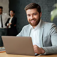 Why Choose Local CDAP Advisors in Pointe Claire, Quebec