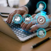 Why Choose Technology Business Grants for Your Business in Pointe Claire, QC