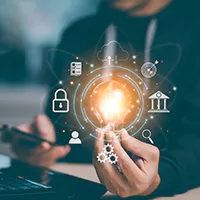 Why Choose Technology Business Loans for Your Business in Pointe Claire, QC