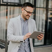 Why Choose the BDC Grant in Pointe Claire, QC