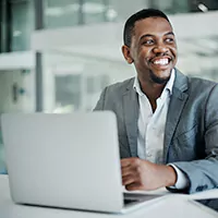 Why Choose the BDC loan in Pointe Claire, Quebec