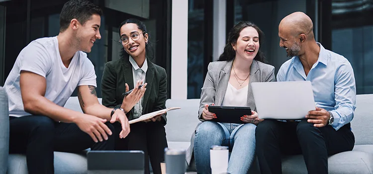 Why Choose the $15,000 Business Grant in Pointe Claire, Quebec